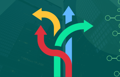 Latency, Cost, Accuracy: The CEO Trade-Off Triangle in AI Startups