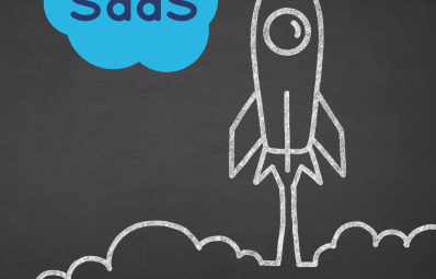 From Idea to Launch: How to Build Your First SaaS Product Step by Step