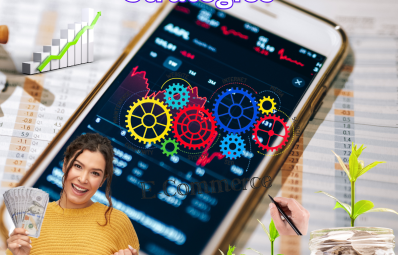 7 Innovative Mobile App Monetization Strategies for 2025