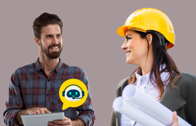 AI Tech Support Agents: Always-On, Always-Accurate