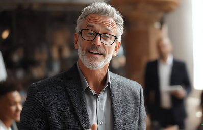 Monetizing AI: Strategies to Turn Innovation into Profit