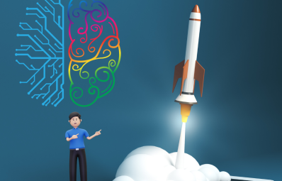 MVPs & Product-Market Fit in 2025: A Founder’s Guide