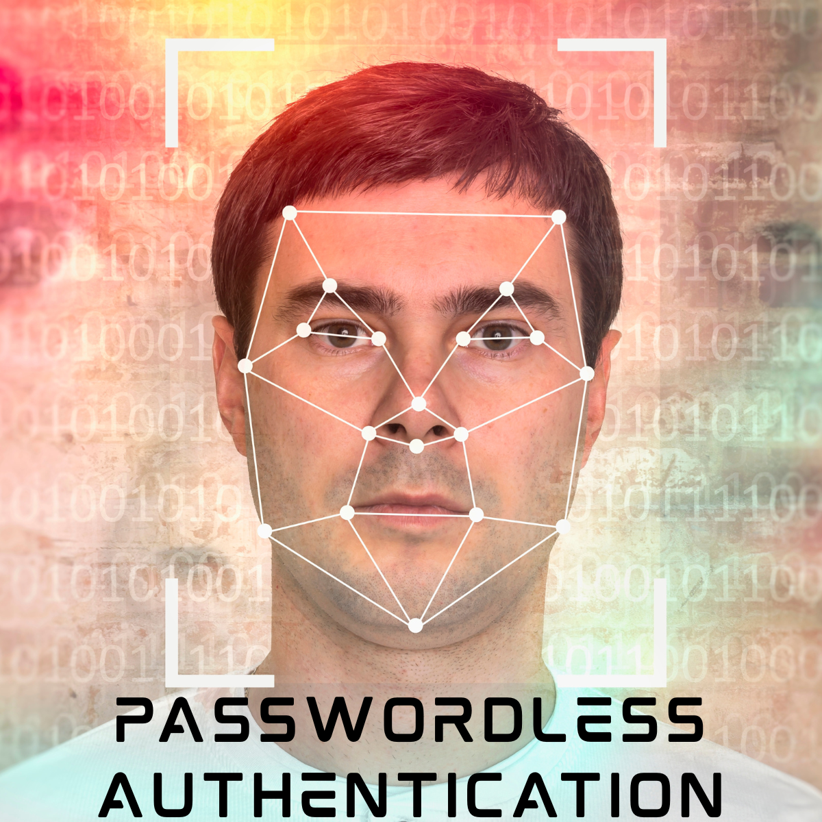 🔐 Passwordless Authentication: The Future of Secure Access