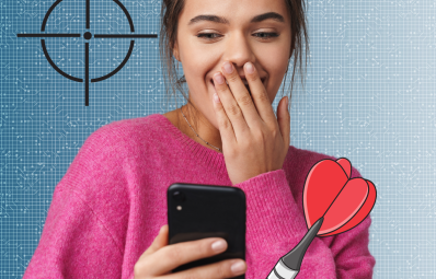 Personalization with AI: The Future of User-Centric Experiences