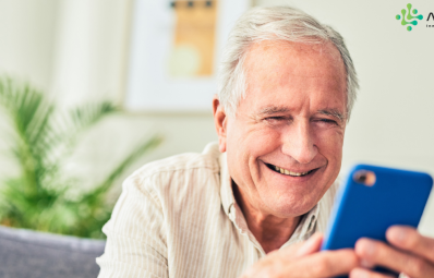 How AI Pre-Screening Chatbots Transform Patient Care