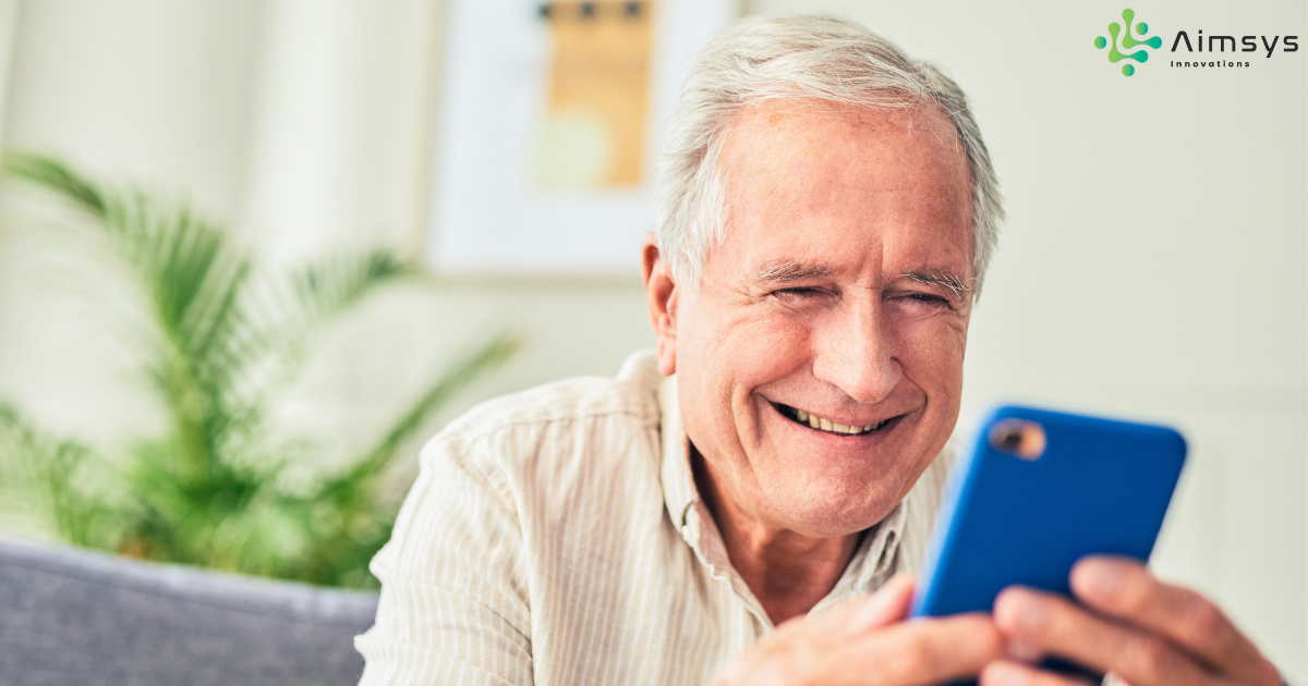 How AI Pre-Screening Chatbots Transform Patient Care