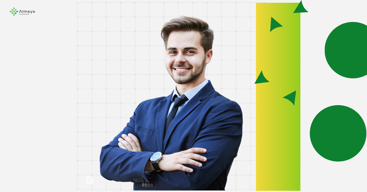 Why Global Product Teams Are the New Startup Advantage