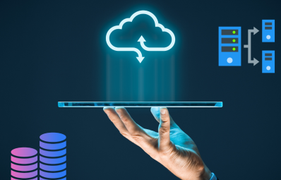 Designing a Scalable SaaS Architecture: Principles, Components & Best Practices