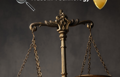 Responsible AI: Building Trust Through Transparency and Ethics