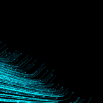 Building Resilient IT with Self-Healing Systems