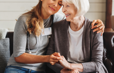 How AI Is Revolutionizing Social Services Case Routing for Faster, Smarter Support