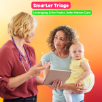 From Symptom Checkers to Care Routing: Inside Triage AI Assistants