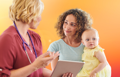 From Symptom Checkers to Care Routing: Inside Triage AI Assistants