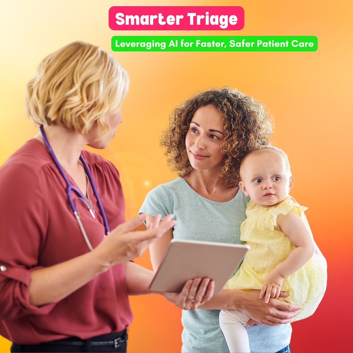 From Symptom Checkers to Care Routing: Inside Triage AI Assistants