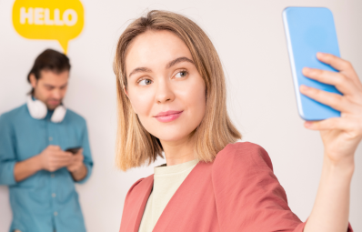 Social Media Evolution: From Influencers to Authentic Engagement