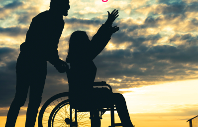 Designing for Everyone: The Importance of Accessibility in Digital Design