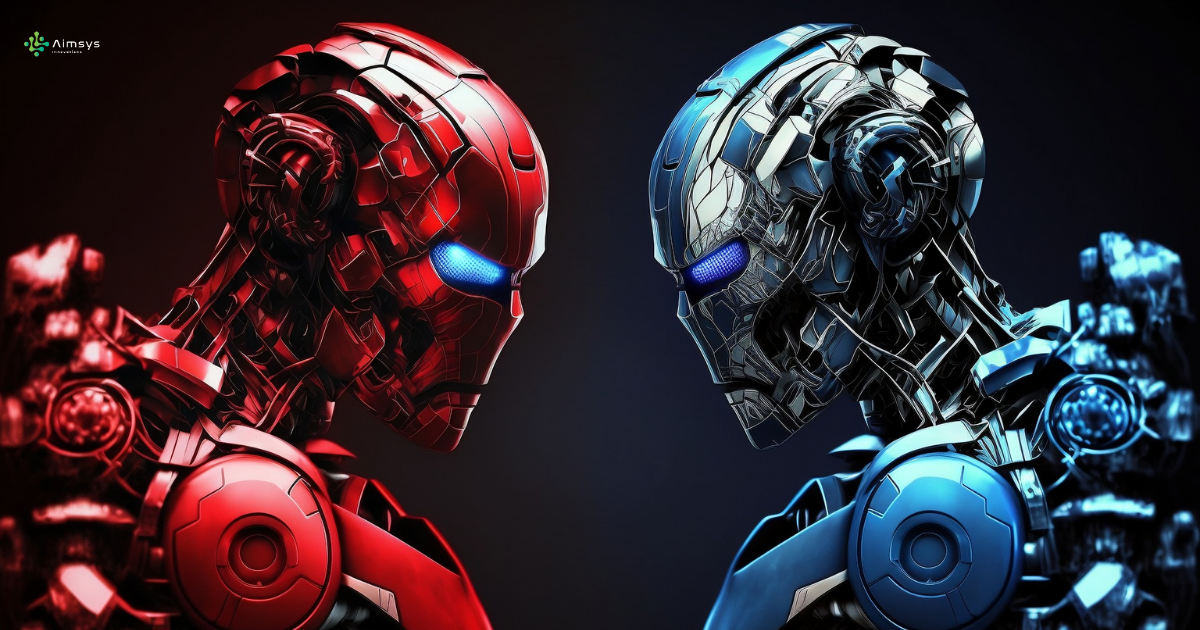 Superintelligence: Opportunities ,Threats and the Future of Humanity