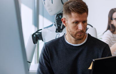 Top AI Coding Agents in 2025: Transforming Software Development