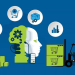 Your Next Purchase May Be Made by AI: The Future of Smart Commerce