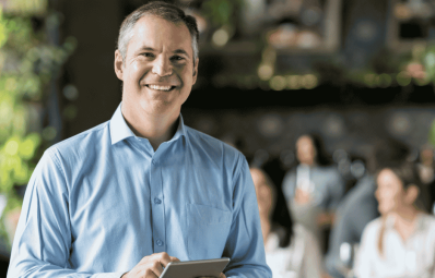 AI-Powered Business Reinvention: How Enterprises Create Value Through Digital Transformation