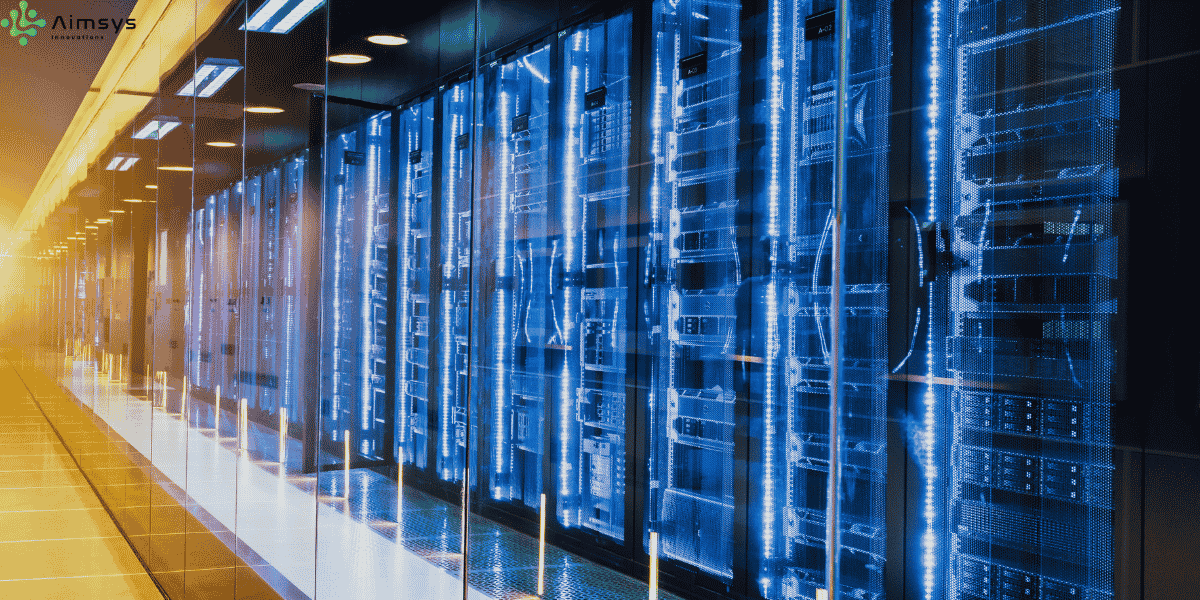 The New AI Advantage: Compute, Capital and Cloud Power