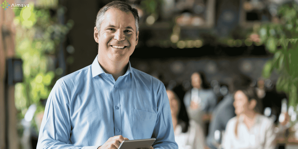 AI-Powered Business Reinvention: How Enterprises Create Value Through Digital Transformation