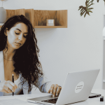 Managing AI Costs: The New Responsibility for Every Engineering Leader