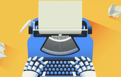 How AI Is Making Short-Form Storytelling Faster, Smarter and More Affordable