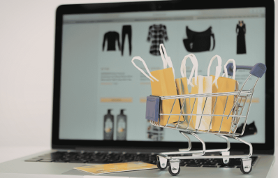 Is AI Content Flooding Online Marketplaces? The Cost of Low-Quality Listings