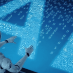 Building Business-Ready Data Foundations for Enterprise AI at Scale for Business Success