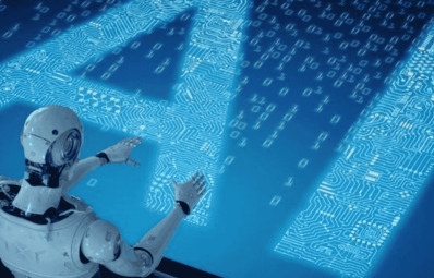 Building Business-Ready Data Foundations for Enterprise AI at Scale for Business Success