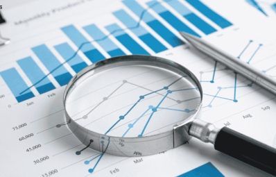 AI Hype vs. Real Profits: Which Companies Can Survive a Market Correction?