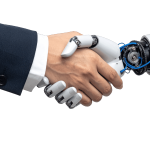Measuring Human and AI Productivity: The New Corporate KPI