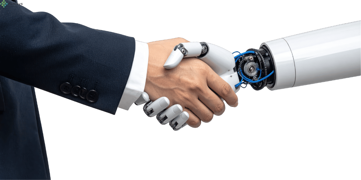 Measuring Human and AI Productivity: The New Corporate KPI