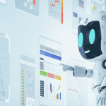 From Photos to Plans: How Visual AI Is Transforming Personal Assistants
