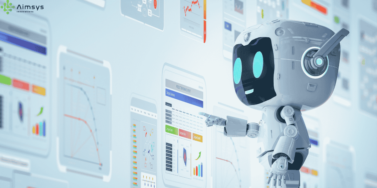 From Photos to Plans: How Visual AI Is Transforming Personal Assistants