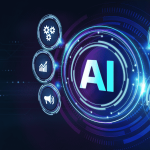 Adaptive AI: How Artificial Intelligence Learns and Makes Better Decisions