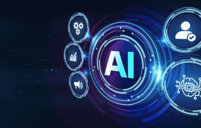 Adaptive AI: How Artificial Intelligence Learns and Makes Better Decisions