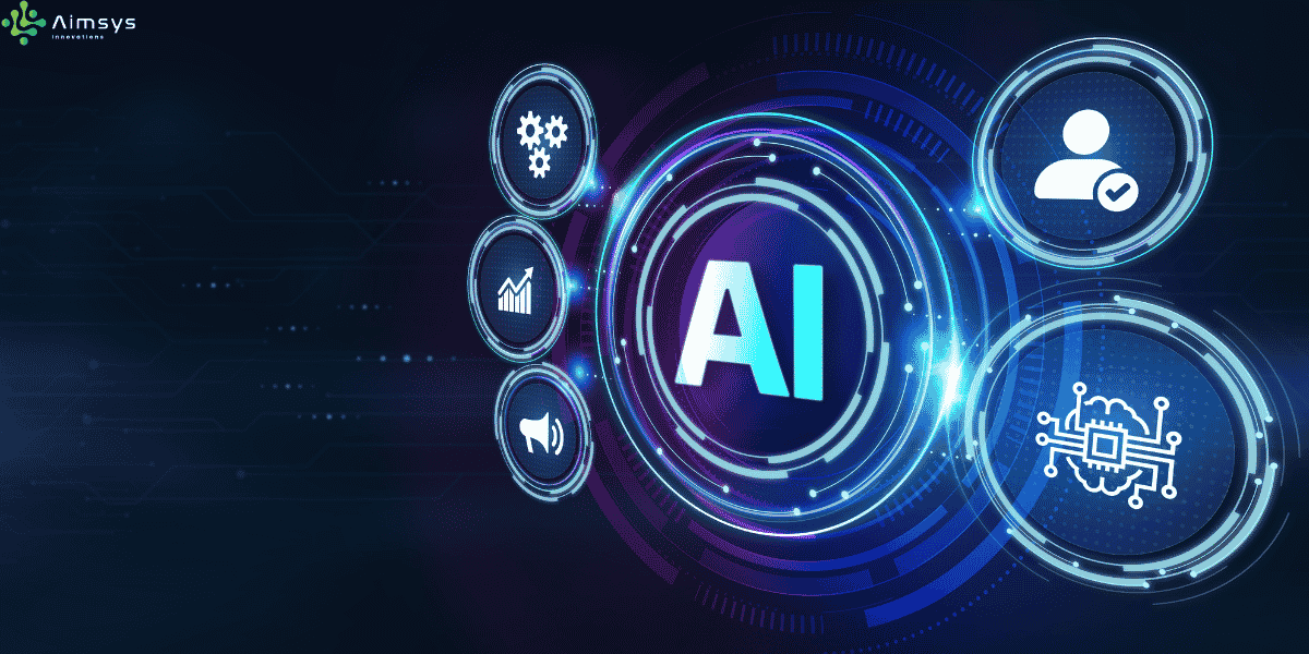 Adaptive AI: How Artificial Intelligence Learns and Makes Better Decisions