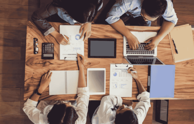 The AI Readiness Gap: Why Organizations Aren’t Ready for AI