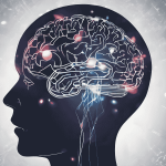 AI vs. Human Creativity: Who Will Shape the Future of Writing?