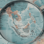 How Geospatial AI is Transforming Enterprise Operations: From GIS to Intelligent Automation