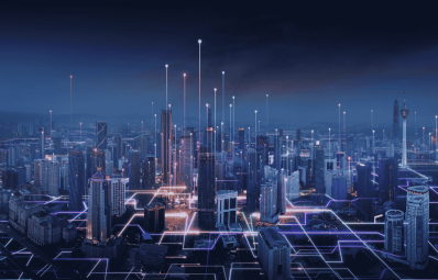 Building Scalable Azure Data Foundations to Power Enterprise AI and Advanced Analytics