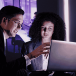 AI Experimentation: Turning Every Trial into Business Intelligence