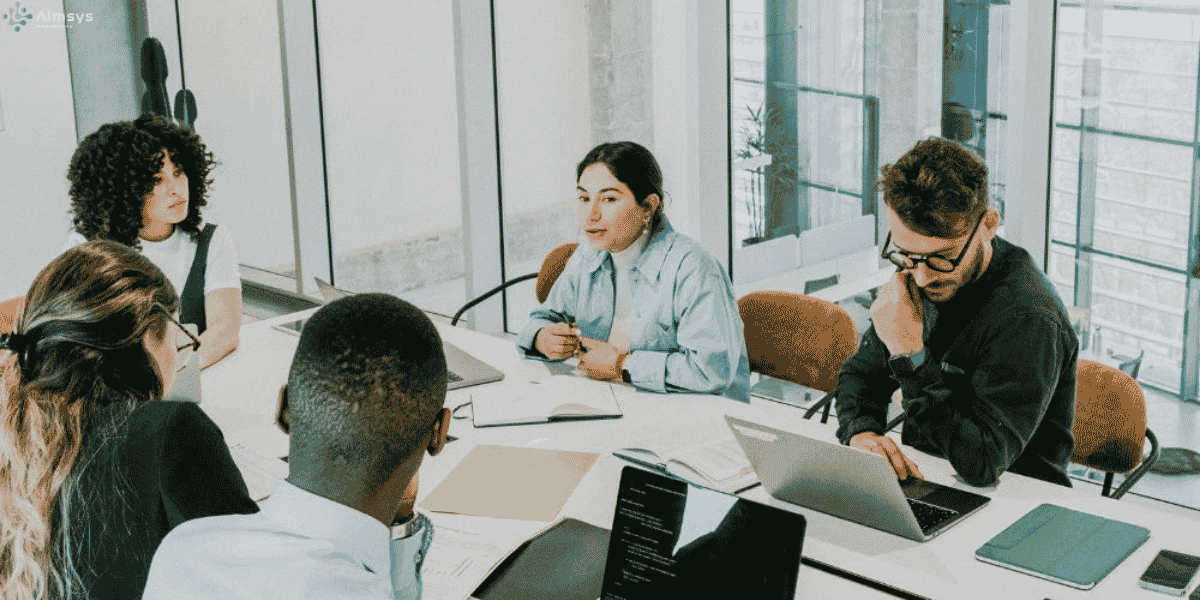 AI-Powered Experience Management: Transforming Customer & Employee Experiences