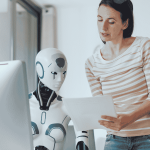 From AI Experiments to Enterprise Scale: The Rise of AI Orchestration