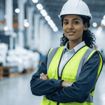 Why AI Success in Manufacturing Requires Process Transformation, Not Just Speed