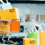 How Agentic AI Is Reinventing Retail Decision-Making