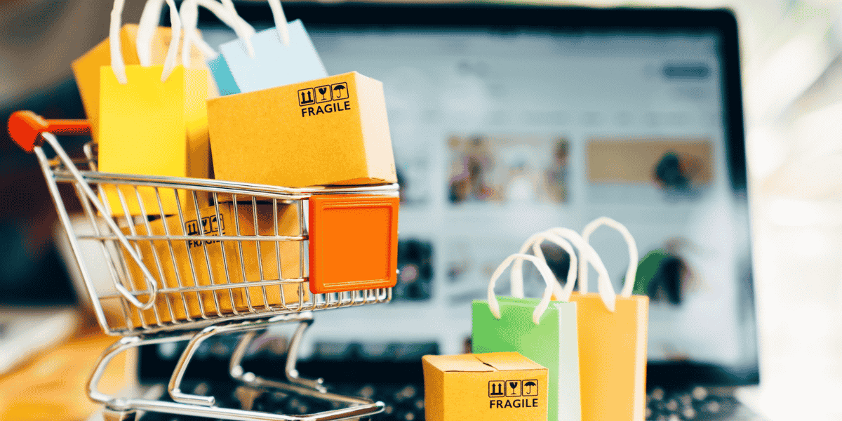 How Agentic AI Is Reinventing Retail Decision-Making