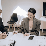 AI for Climate Action: Turning Data Into Green Innovation
